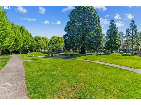 13682 Sw Rosemary Lane Portland OR 97223