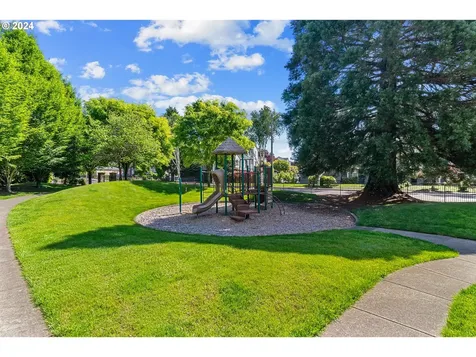 13682 Sw Rosemary Lane Portland OR 97223