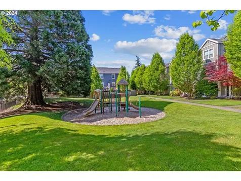 13682 Sw Rosemary Lane Portland OR 97223