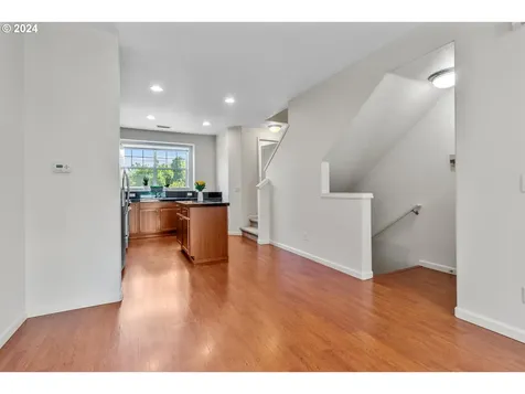 13682 Sw Rosemary Lane Portland OR 97223
