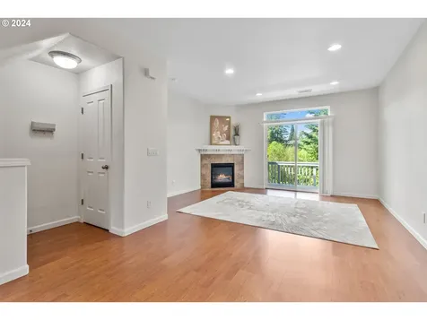 13682 Sw Rosemary Lane Portland OR 97223