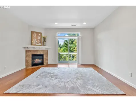 13682 Sw Rosemary Lane Portland OR 97223