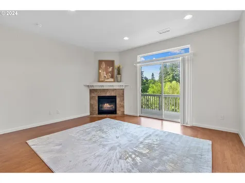 13682 Sw Rosemary Lane Portland OR 97223