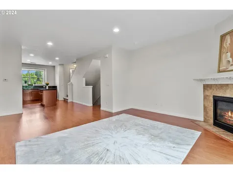 13682 Sw Rosemary Lane Portland OR 97223