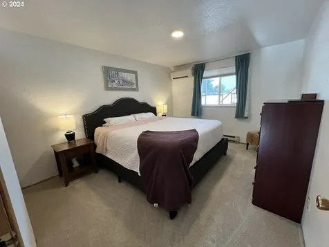 1444 S Grove Lane Court Sutherlin OR 97479