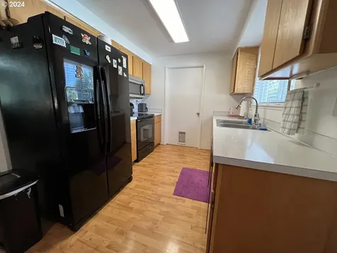 1444 S Grove Lane Court Sutherlin OR 97479