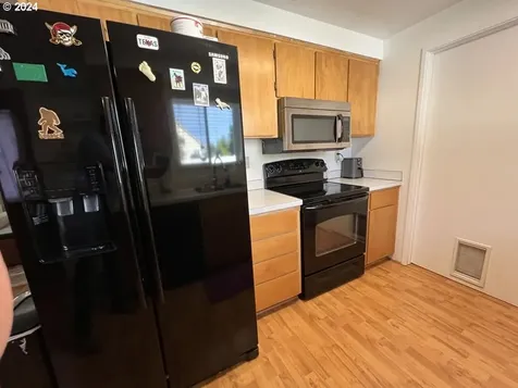 1444 S Grove Lane Court Sutherlin OR 97479