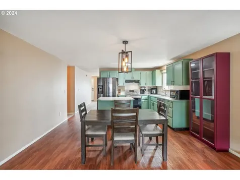 15913 Ne 43rd Way Vancouver WA 98682