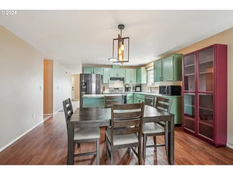 15913 Ne 43rd Way Vancouver WA 98682