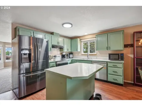 15913 Ne 43rd Way Vancouver WA 98682