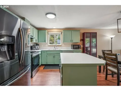 15913 Ne 43rd Way Vancouver WA 98682