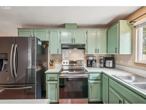 15913 Ne 43rd Way Vancouver WA 98682