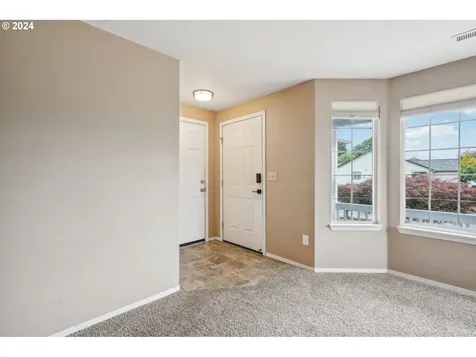 15913 Ne 43rd Way Vancouver WA 98682