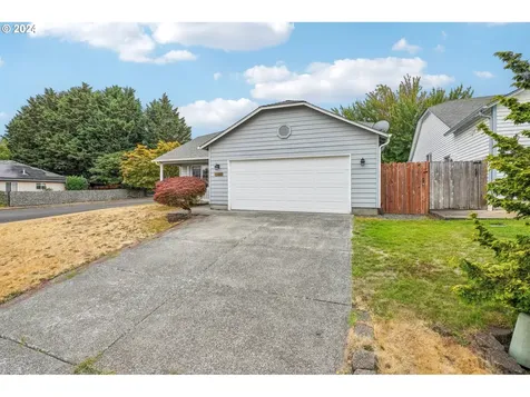 15913 Ne 43rd Way Vancouver WA 98682