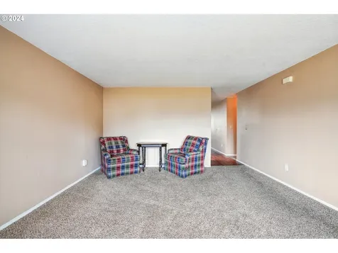 15913 Ne 43rd Way Vancouver WA 98682