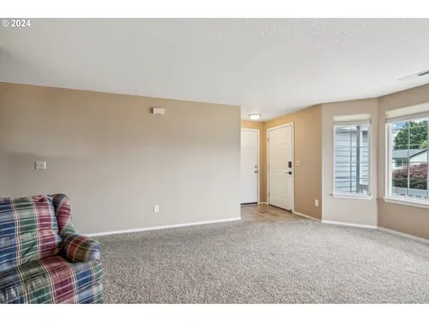 15913 Ne 43rd Way Vancouver WA 98682