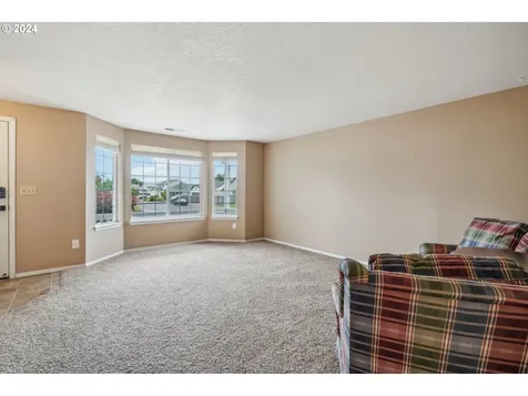 15913 Ne 43rd Way Vancouver WA 98682