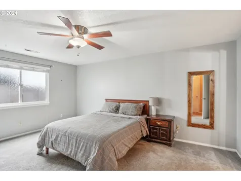 15913 Ne 43rd Way Vancouver WA 98682