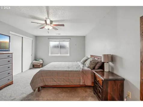 15913 Ne 43rd Way Vancouver WA 98682