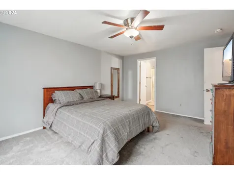 15913 Ne 43rd Way Vancouver WA 98682