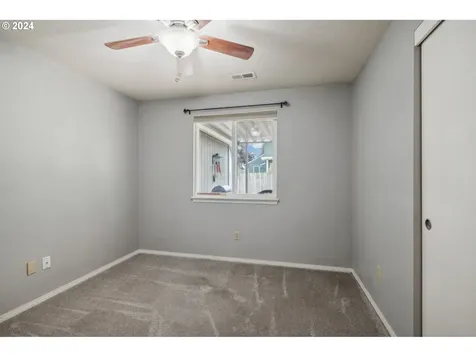 15913 Ne 43rd Way Vancouver WA 98682
