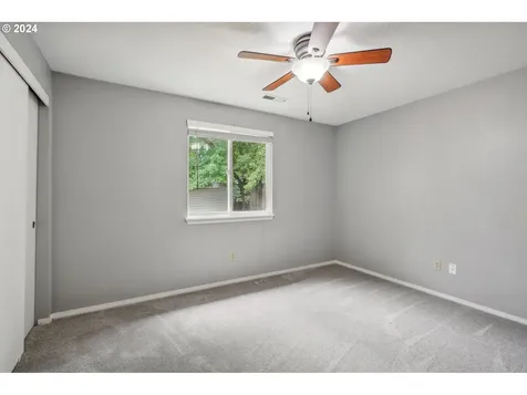 15913 Ne 43rd Way Vancouver WA 98682