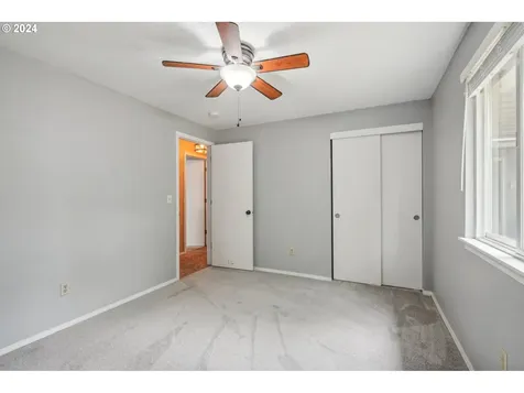 15913 Ne 43rd Way Vancouver WA 98682