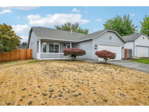 15913 Ne 43rd Way Vancouver WA 98682
