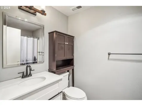 15913 Ne 43rd Way Vancouver WA 98682