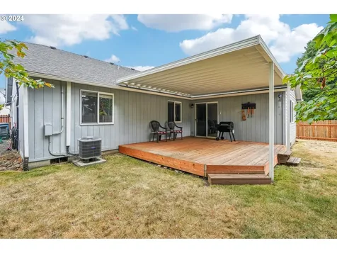 15913 Ne 43rd Way Vancouver WA 98682