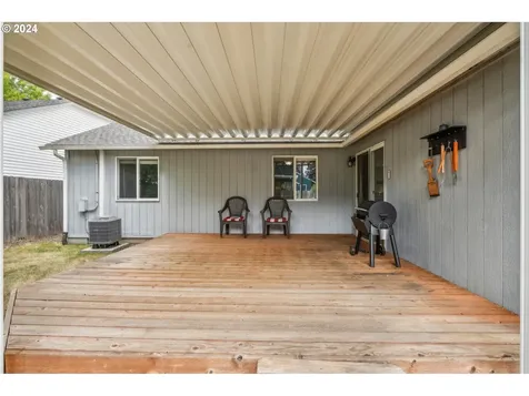 15913 Ne 43rd Way Vancouver WA 98682
