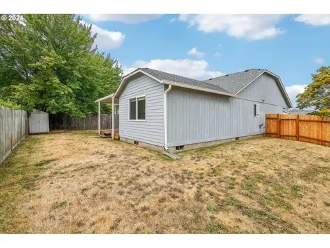 15913 Ne 43rd Way Vancouver WA 98682