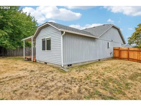 15913 Ne 43rd Way Vancouver WA 98682