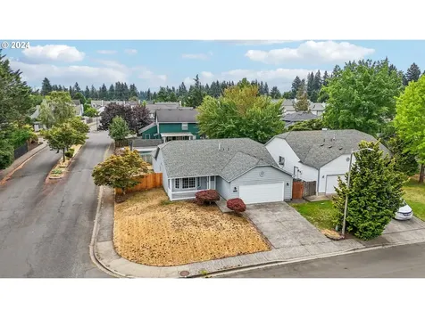 15913 Ne 43rd Way Vancouver WA 98682