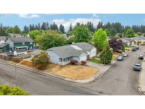 15913 Ne 43rd Way Vancouver WA 98682