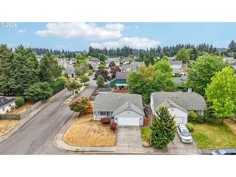 15913 Ne 43rd Way Vancouver WA 98682