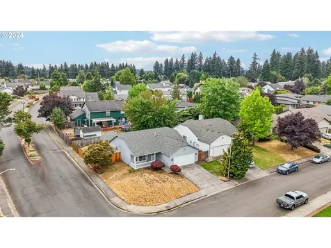 15913 Ne 43rd Way Vancouver WA 98682