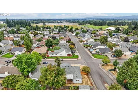 15913 Ne 43rd Way Vancouver WA 98682