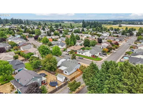 15913 Ne 43rd Way Vancouver WA 98682