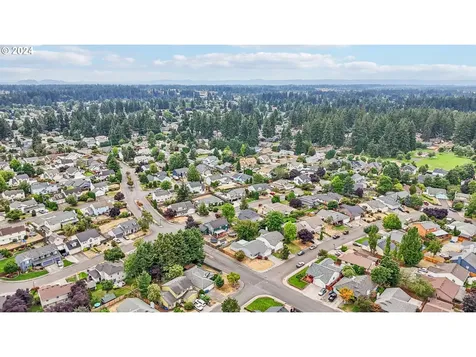 15913 Ne 43rd Way Vancouver WA 98682