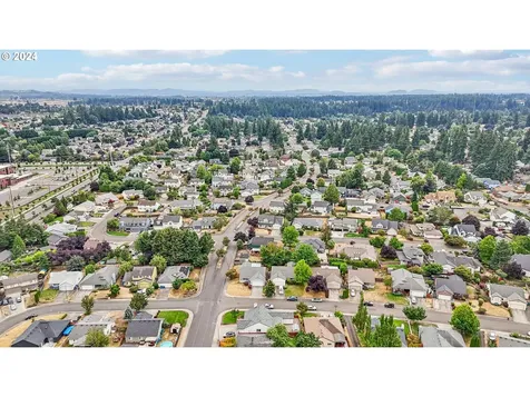 15913 Ne 43rd Way Vancouver WA 98682
