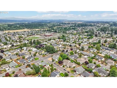 15913 Ne 43rd Way Vancouver WA 98682