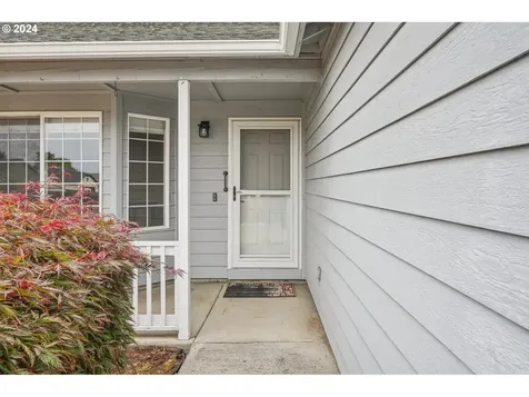 15913 Ne 43rd Way Vancouver WA 98682