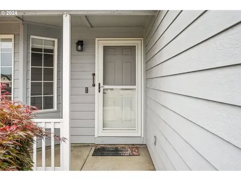 15913 Ne 43rd Way Vancouver WA 98682