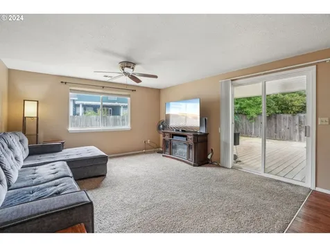15913 Ne 43rd Way Vancouver WA 98682