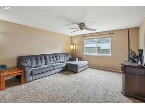 15913 Ne 43rd Way Vancouver WA 98682