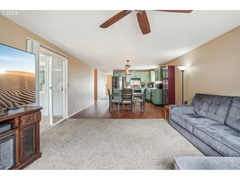 15913 Ne 43rd Way Vancouver WA 98682