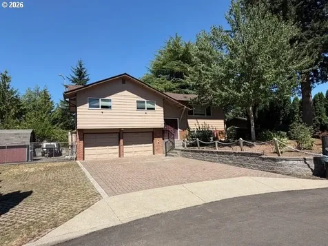 8808 NE 82nd Street Vancouver WA 98662