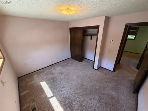 8808 NE 82nd Street Vancouver WA 98662