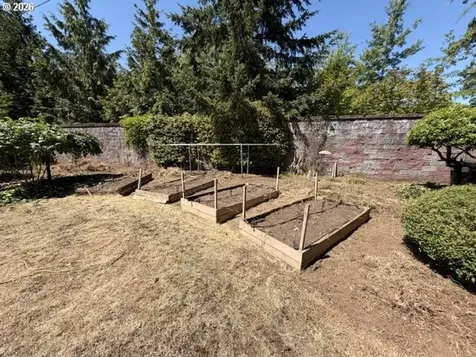 8808 NE 82nd Street Vancouver WA 98662